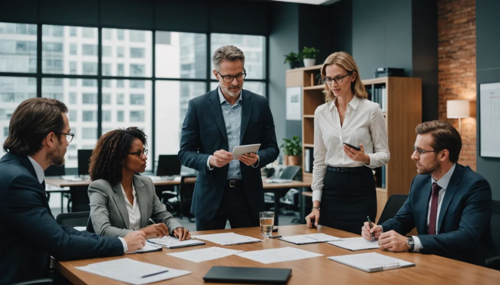 comptabilisation augmentation de capital