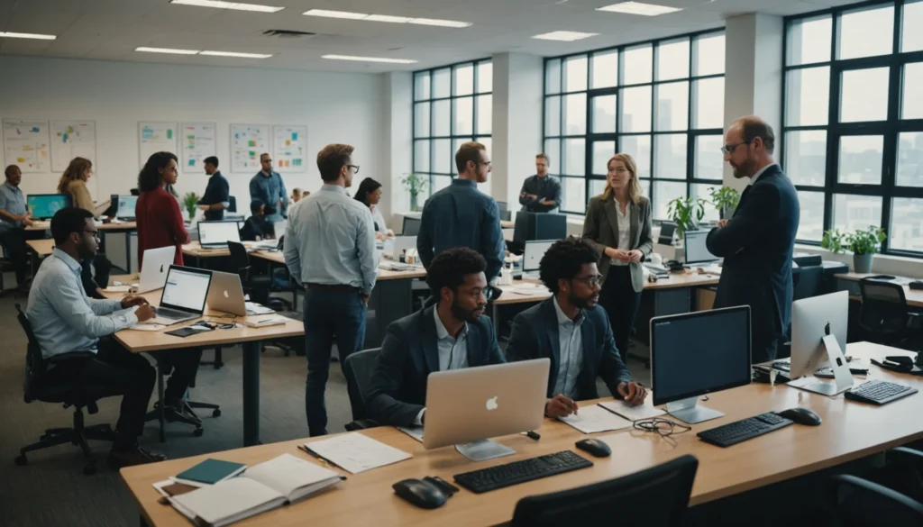 30 metiers pour regularisation sans papiers