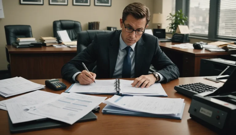 clients douteux comptabilisation