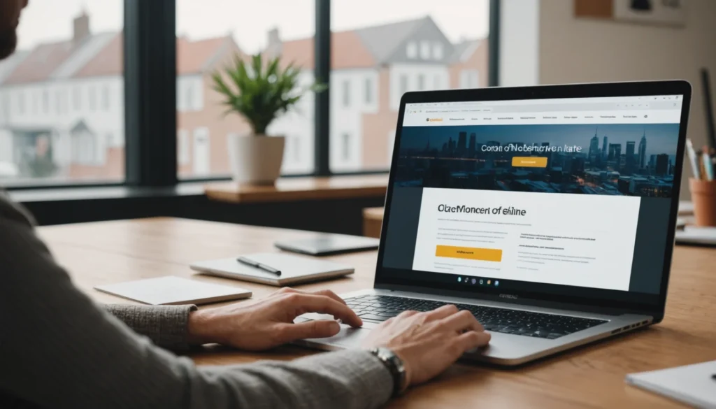 comment payer une ordonnance pénale en ligne