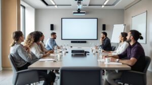 lieu séminaire